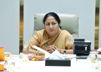 India: Delhi Govt Clears Major Pay Rise for Teachers, Boosting Education Push