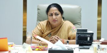 India: Delhi Govt Clears Major Pay Rise for Teachers, Boosting Education Push