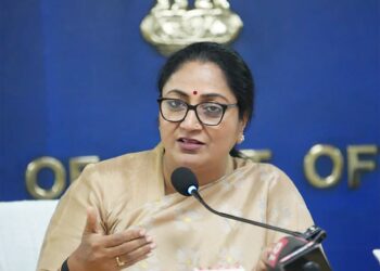 ‘मेरा भारत, मेरा योगदान’ मिशन लॉन्च 3 ‘मेरा भारत, मेरा योगदान’ मिशन लॉन्च