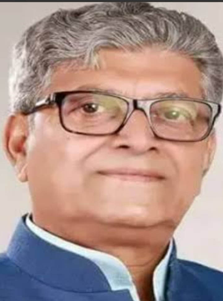 WhatsApp Image 2026 05 18 at 8.09.16 PM