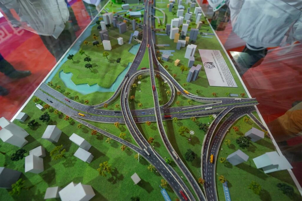 India: ₹1.6 Lakh Crore Infra Push Set to Transform Delhi, Says CM Rekha Gupta 2 WhatsApp Image 2026 05 19 at 6.41.17 PM 1
