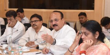 India: Delhi’s Landfill Clean-Up Model Earns National Spotlight; 255 Lakh Metric Tonnes of Legacy Waste Remediated