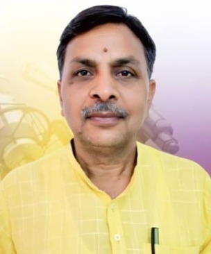 एसआईआर पर सियासत तेज, भाजपा ने सपा के आरोपों को बताया भ्रामक 1 WhatsApp Image 2026 05 20 at 6.13.50 PM