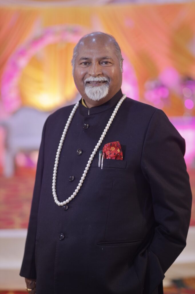 आधुनिक भारत के निर्माता प० जवाहर लाल नेहरू, प० नेहरू ने ही भारत को आधुनिक तकनीकी और वैज्ञानिक दिशा दी 1 WhatsApp Image 2026 05 26 at 4.43.28 PM