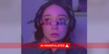 AI vigilante trap snares alleged paedophile ex-teacher in France