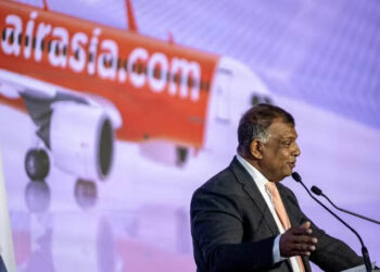 AirAsia signs major deal, orders 150 Canada-made Airbus A220 jets