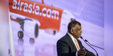 AirAsia signs major deal, orders 150 Canada-made Airbus A220 jets