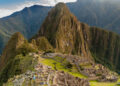 Australian man dies after falling down ravine on hike to Machu Picchu