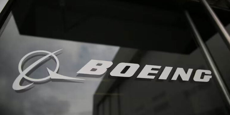 Boeing Confirms China Is Buying 200 Planes 1 Boeing Confirms China Is Buying 200 Planes