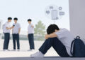 3 strokes of caning for bullying: Singapore’s radical new rule for boys