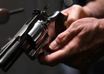 Canada Gang Violence Claims Lives of Two Teenagers in Surrey; Punjabi-Origin Youths Fatally Shot in Parking Garage