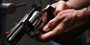 Canada Gang Violence Claims Lives of Two Teenagers in Surrey; Punjabi-Origin Youths Fatally Shot in Parking Garage