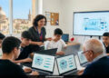 Free ChatGPT Plus For Everyone? Malta Just Became The First Country To Do It