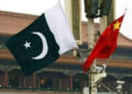 Pakistan Under Mounting Pressure: Balochistan Edges Towards Breakaway as Chinese Firm Pulls Out