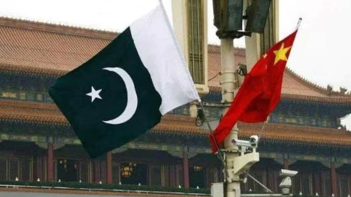 Pakistan Under Mounting Pressure: Balochistan Edges Towards Breakaway as Chinese Firm Pulls Out