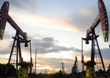 Crude, Refining, Distribution: How Retail Price Of Gas Is Calculated