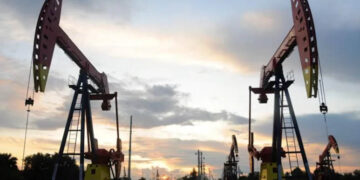 Crude, Refining, Distribution: How Retail Price Of Gas Is Calculated