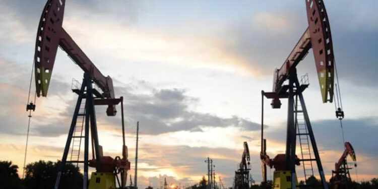 Crude, Refining, Distribution: How Retail Price Of Gas Is Calculated