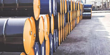 Crude prices to stay higher for longer due to Iran war: ADB chief economist