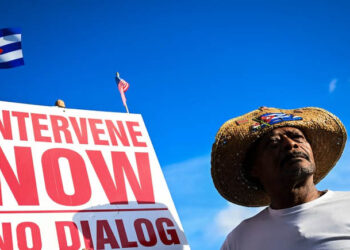Cuba Appeals For International Help As US Intensifies Pressure 2 Cuba Appeals For International Help As US Intensifies Pressure
