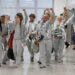Deported Gaza flotilla activists allege abuse, sexual violence in Israeli prison; sparks global outrage