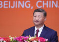 What is ‘Thucydides trap,’ mentioned during Trump-Xi meeting?