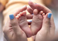 Erdogan wants Turkey to have more babies; few parents are listening