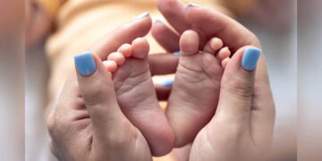Erdogan wants Turkey to have more babies; few parents are listening