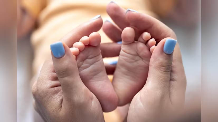 Erdogan wants Turkey to have more babies; few parents are listening