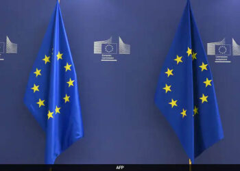 EU To Invite Taliban Officials To Brussels For Migrant Return Talks