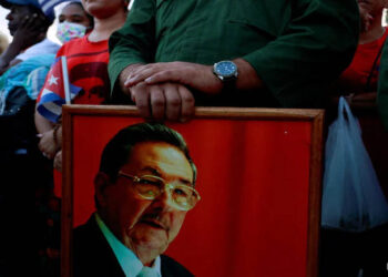 Explainer: Despite Trump’s Pressure, Cuba May Not Turn Out Like Venezuela