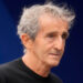 F1 legend Alain Prost injured in suspected robbery at Swiss home