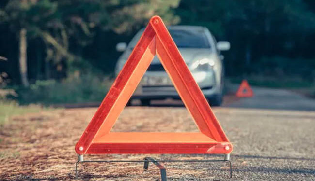2 Dead, Several Injured After Car Rams Crowd In Germany’s Leipzig