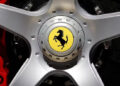 Ferrari bets on €500,000 EV Luce amid uncertain sports car demand