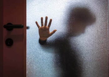 German Paediatrician Charged With 130 Cases Of Child Sex Abuse Over 12 Years