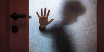 German Paediatrician Charged With 130 Cases Of Child Sex Abuse Over 12 Years