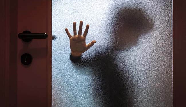 German Paediatrician Charged With 130 Cases Of Child Sex Abuse Over 12 Years 1 German Paediatrician Charged With 130 Cases Of Child Sex Abuse Over 12 Years
