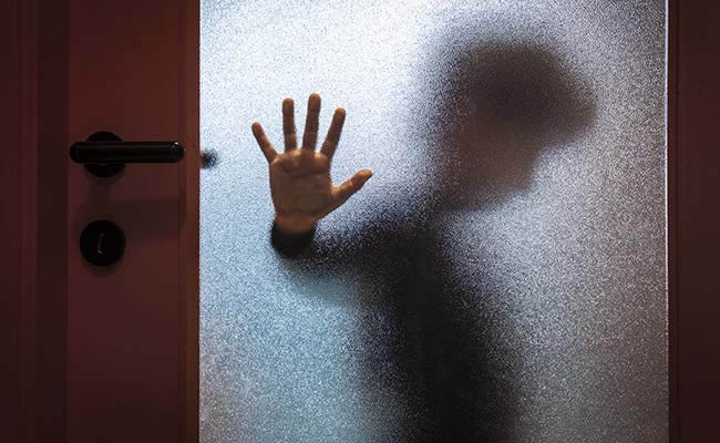 German Paediatrician Charged With 130 Cases Of Child Sex Abuse Over 12 Years