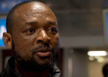 First Ghanaians set to be repatriated from South Africa over anti-immigrant protests