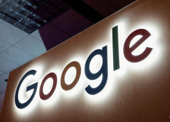 How A Google Techie Made Rs 11.5 Crore Betting On D4vd, Accused Murderer Who Topped 2025 Searches