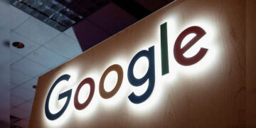 How A Google Techie Made Rs 11.5 Crore Betting On D4vd, Accused Murderer Who Topped 2025 Searches
