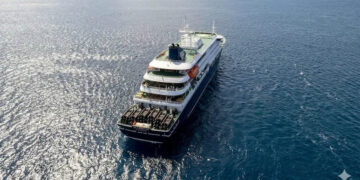 Hantavirus Has 38 Strains, Only 1 Spreads To Humans: New Updates In Atlantic Cruise Outbreak