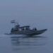 Any US “Interference” In Hormuz Would Be Ceasefire Violation, Warns Iran