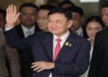 Thailand’s divisive ex-PM is out of jail, but is the Thaksin era over?