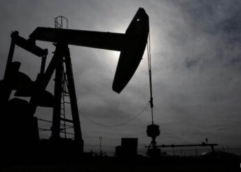 IMF, World Bank, Others Warn Middle East War Is Straining Energy Supplies