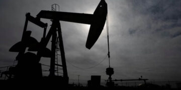 IMF, World Bank, Others Warn Middle East War Is Straining Energy Supplies