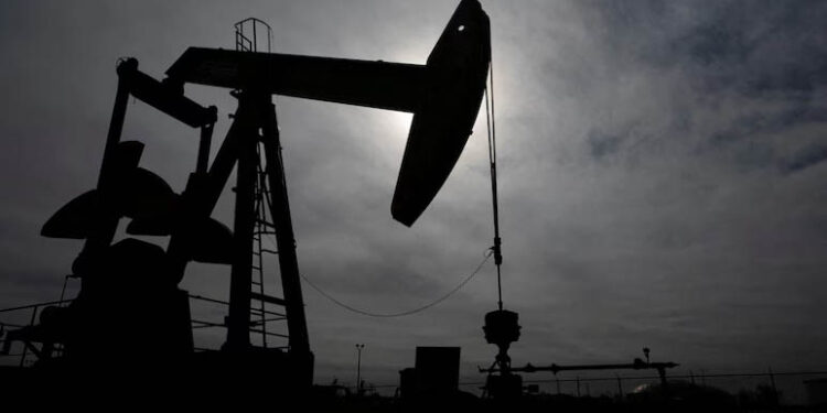 IMF, World Bank, Others Warn Middle East War Is Straining Energy Supplies