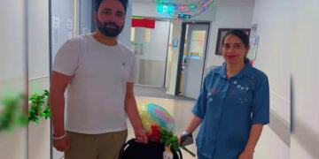 Promised To Return For Dinner, Never Did: Indian Man Dies In New Zealand