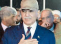 West Asia oil crisis fallout: Pakistan extends emergency austerity measures till June 13