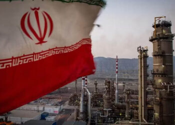 Iran denies UAE’s missile attack claims, warns against retaliatory action